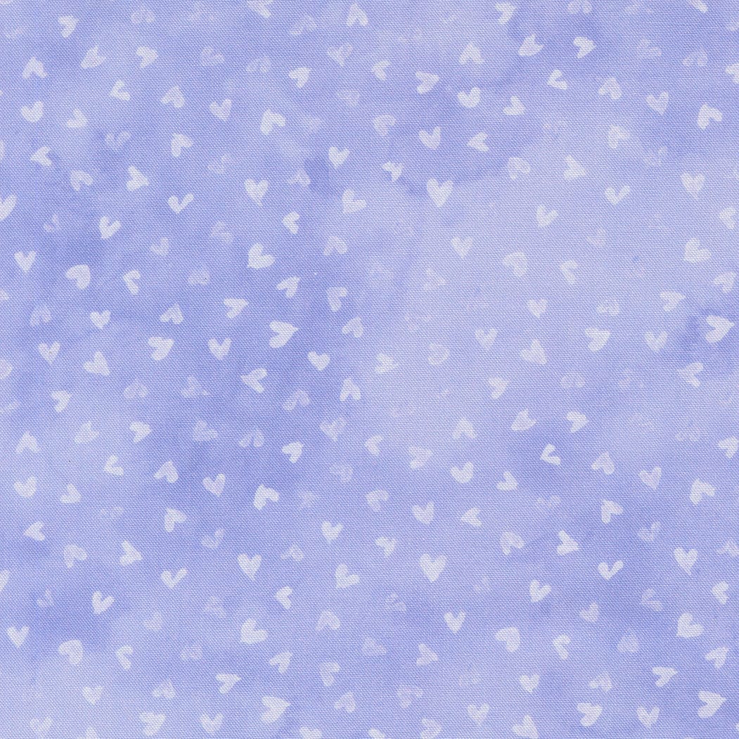 Moda Delphinium - Image 21