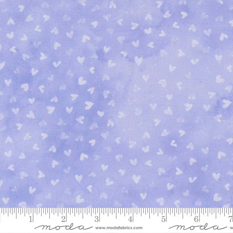 Moda Delphinium - Image 22
