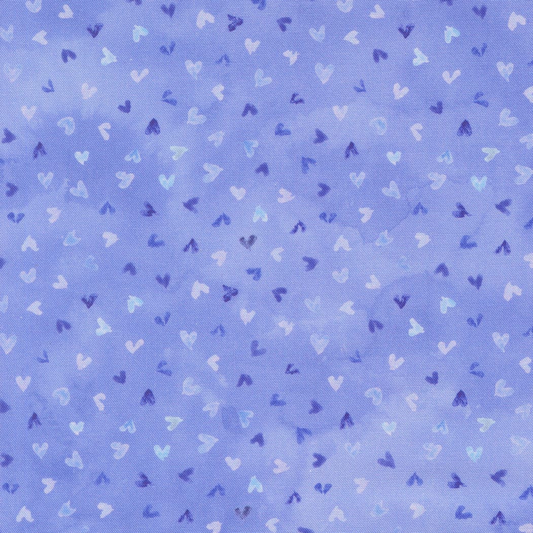 Moda Delphinium - Image 23