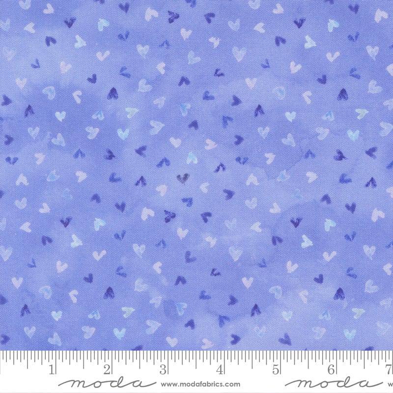 Moda Delphinium - Image 24