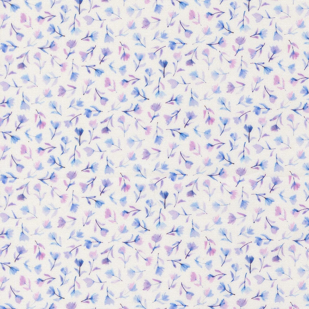 Moda Delphinium - Image 25