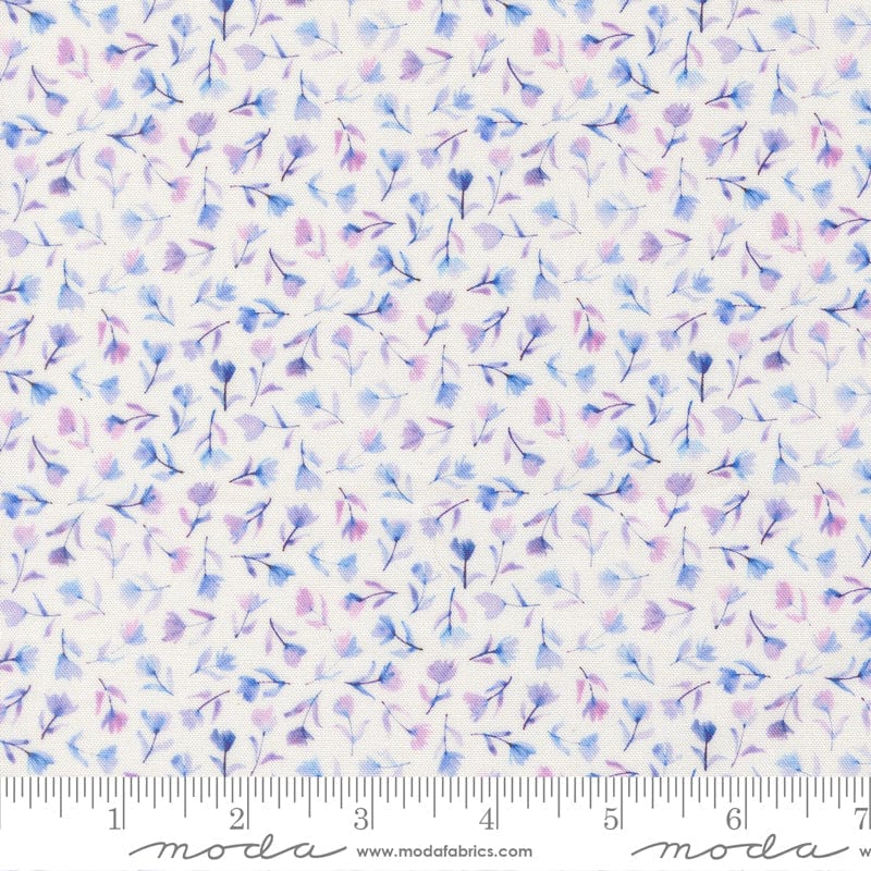 Moda Delphinium - Image 26