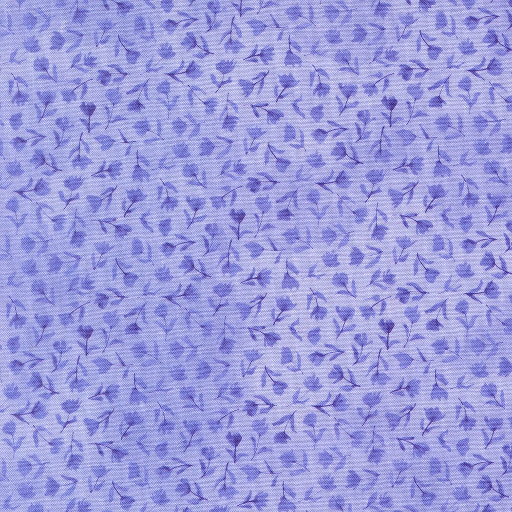 Moda Delphinium - Image 27