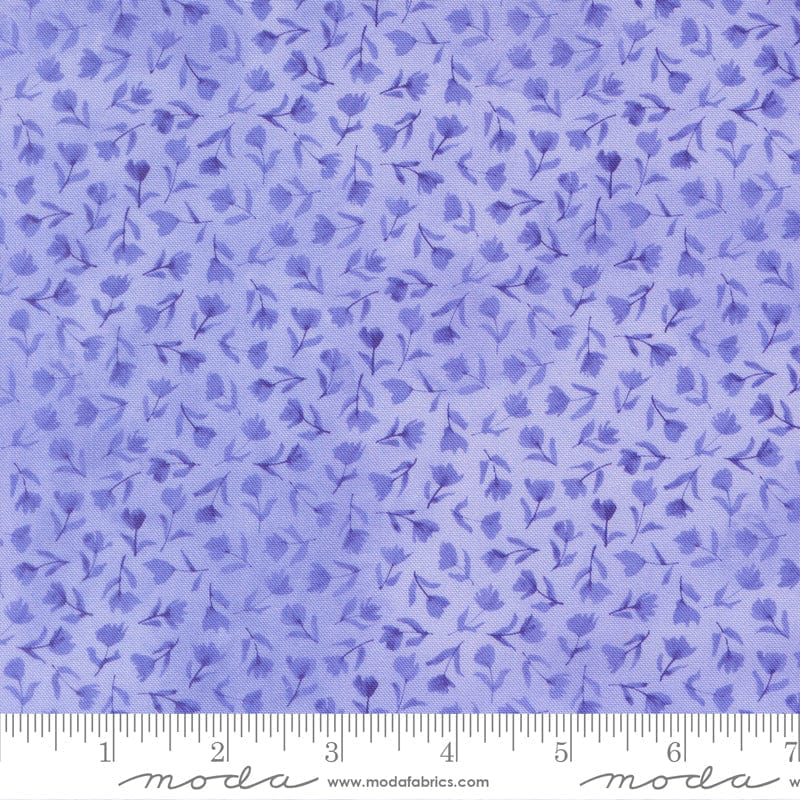 Moda Delphinium - Image 28