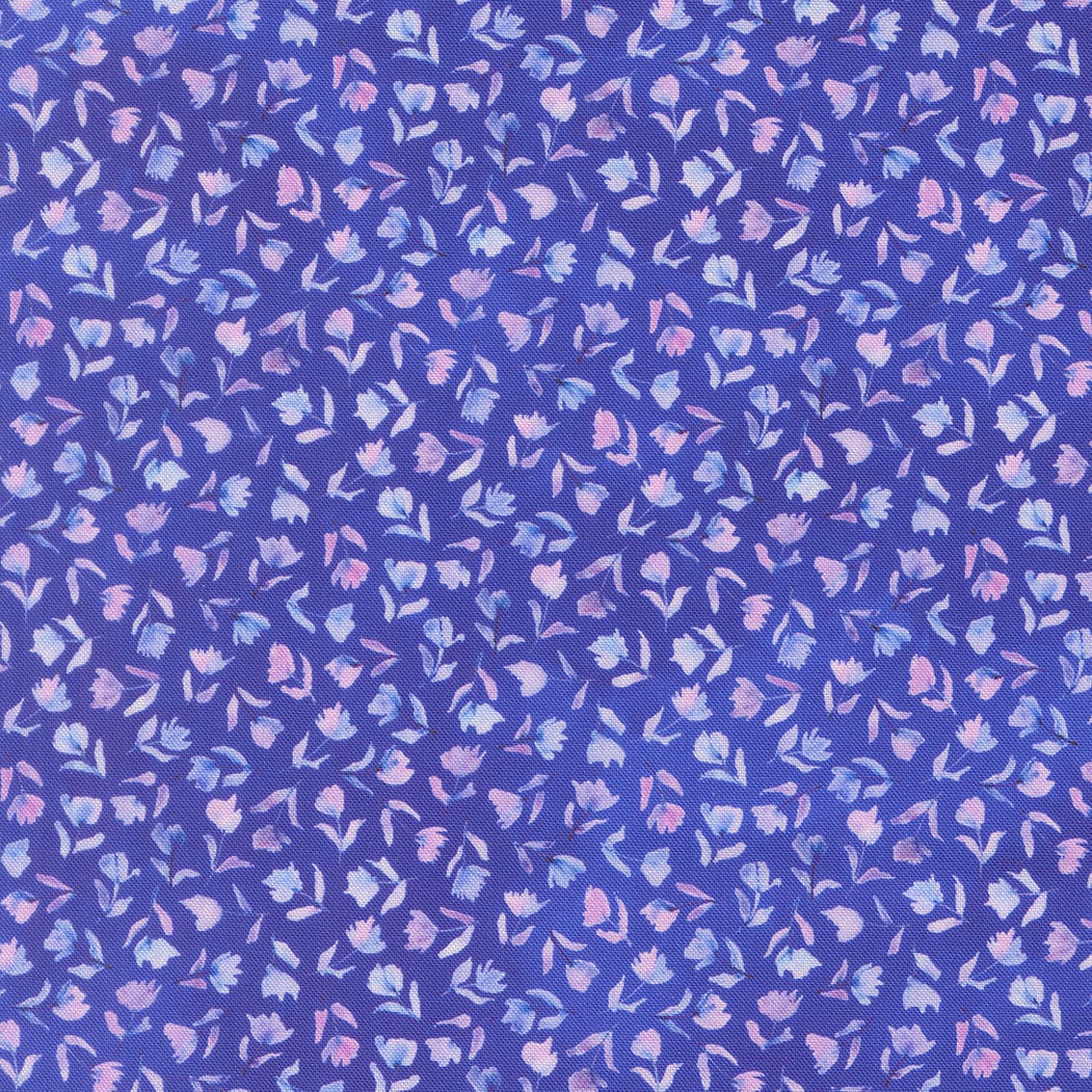 Moda Delphinium - Image 29