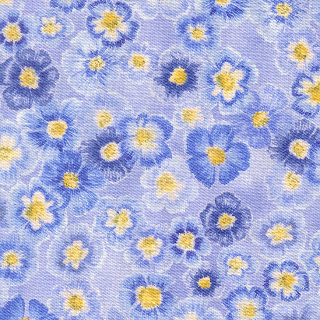 Moda Delphinium - Image 3