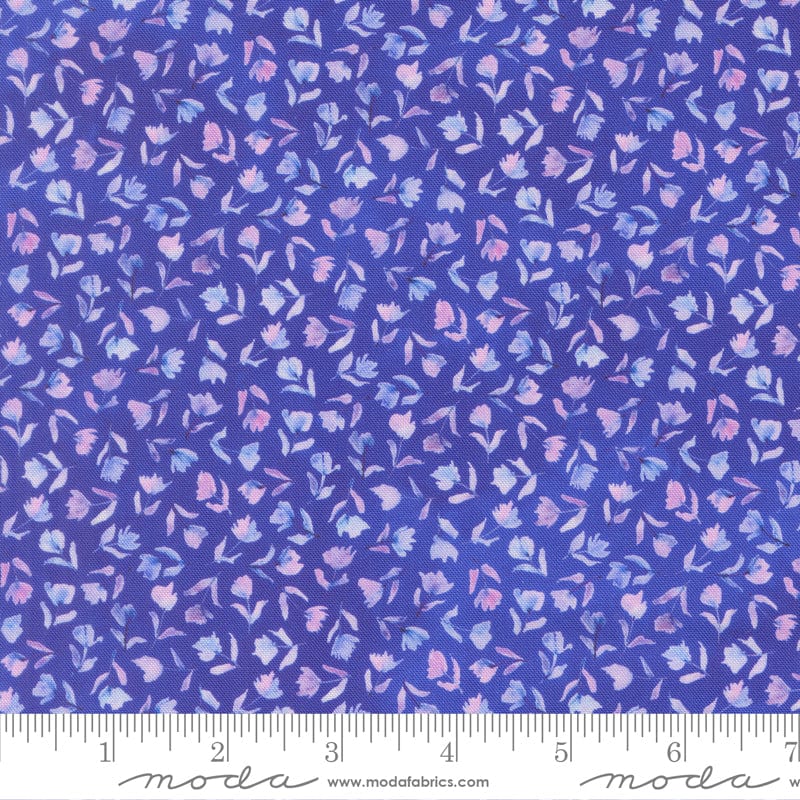 Moda Delphinium - Image 30