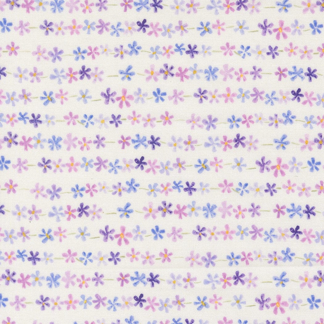 Moda Delphinium - Image 31