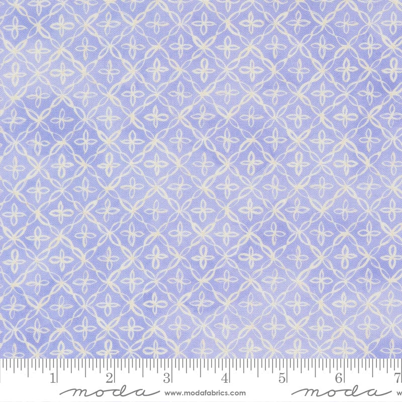 Moda Delphinium - Image 34