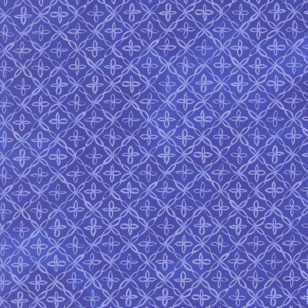 Moda Delphinium - Image 35