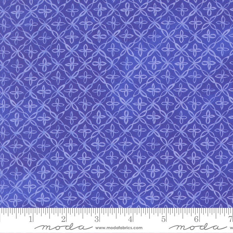 Moda Delphinium - Image 36