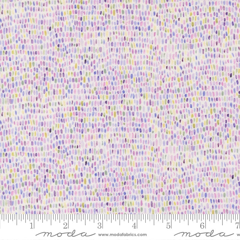 Moda Delphinium - Image 38