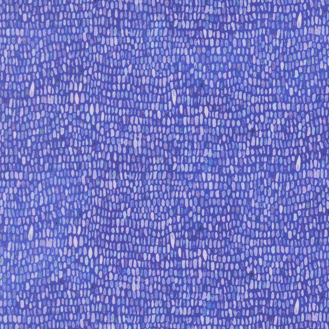 Moda Delphinium - Image 39