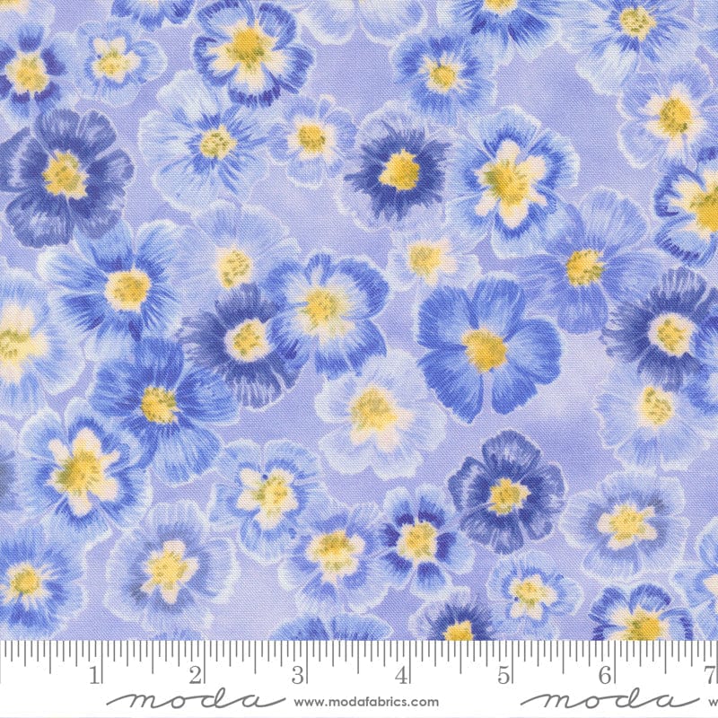 Moda Delphinium - Image 4