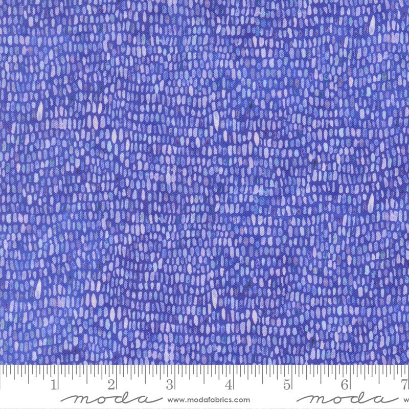 Moda Delphinium - Image 40