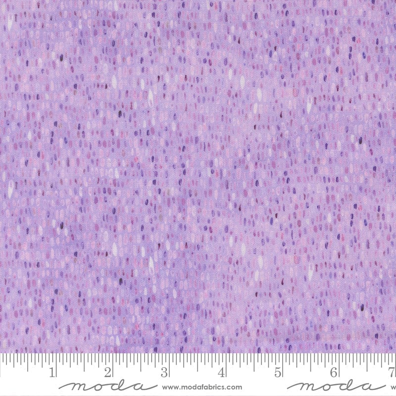 Moda Delphinium - Image 42