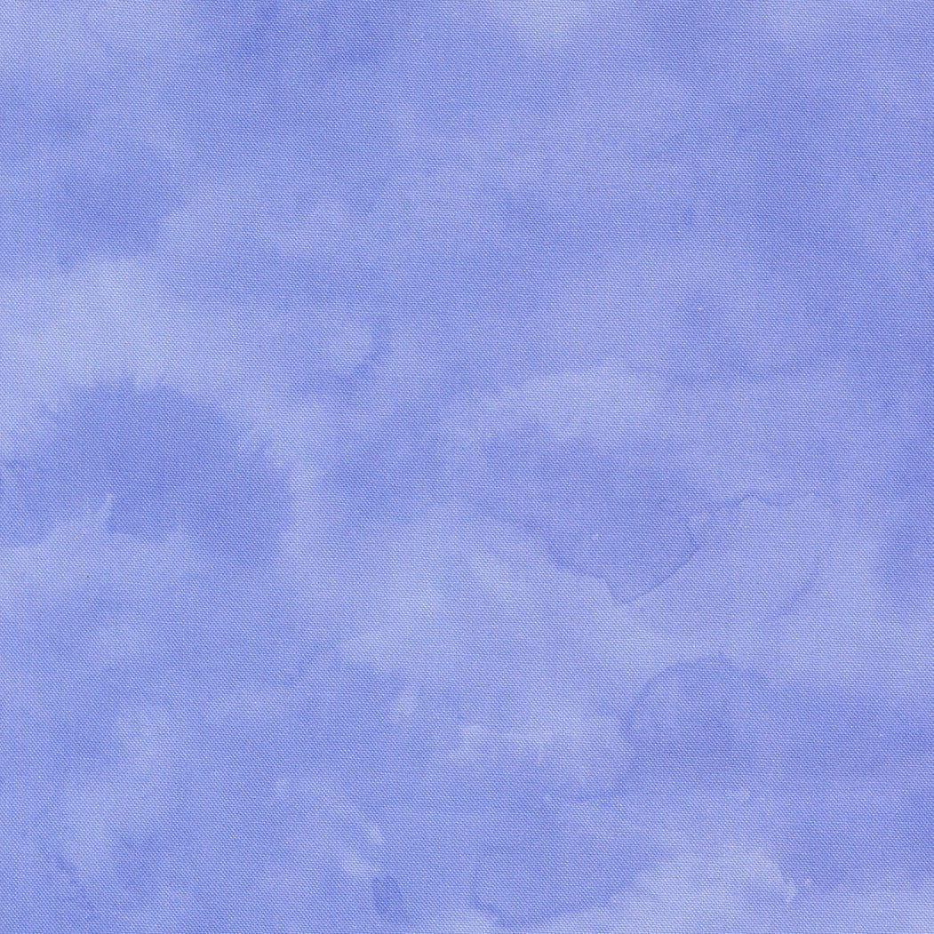 Moda Delphinium - Image 47