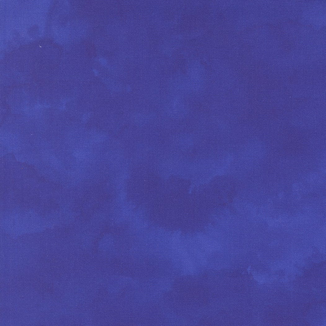 Moda Delphinium - Image 49