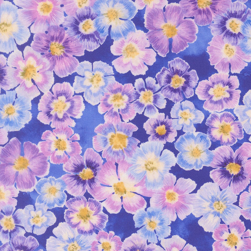 Moda Delphinium - Image 5