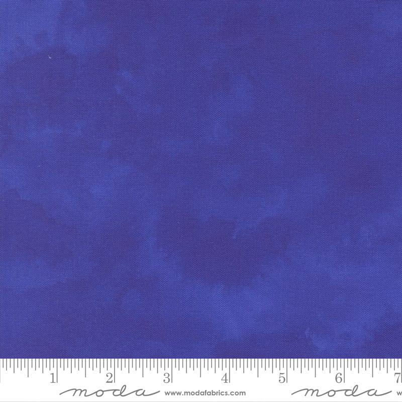 Moda Delphinium - Image 50