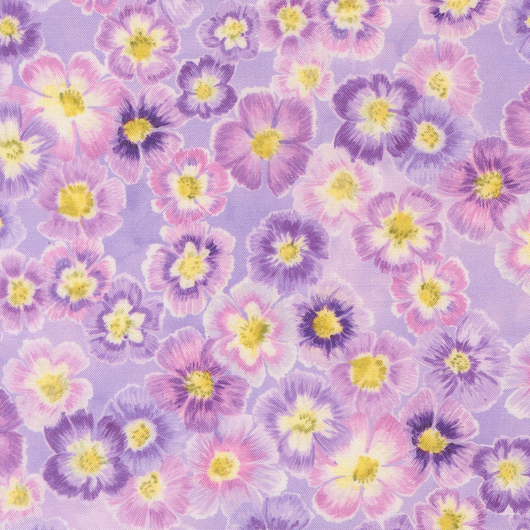 Moda Delphinium - Image 7
