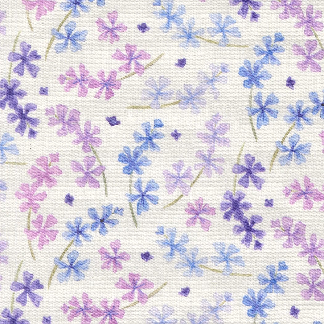 Moda Delphinium - Image 9