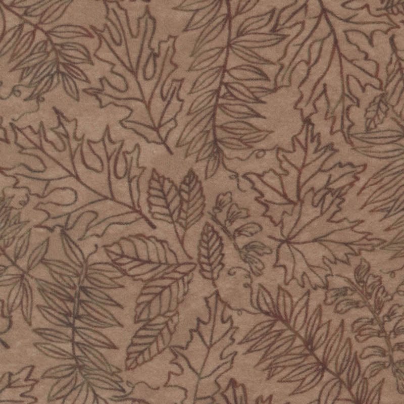 Moda Fall Melody Flannel - Image 29