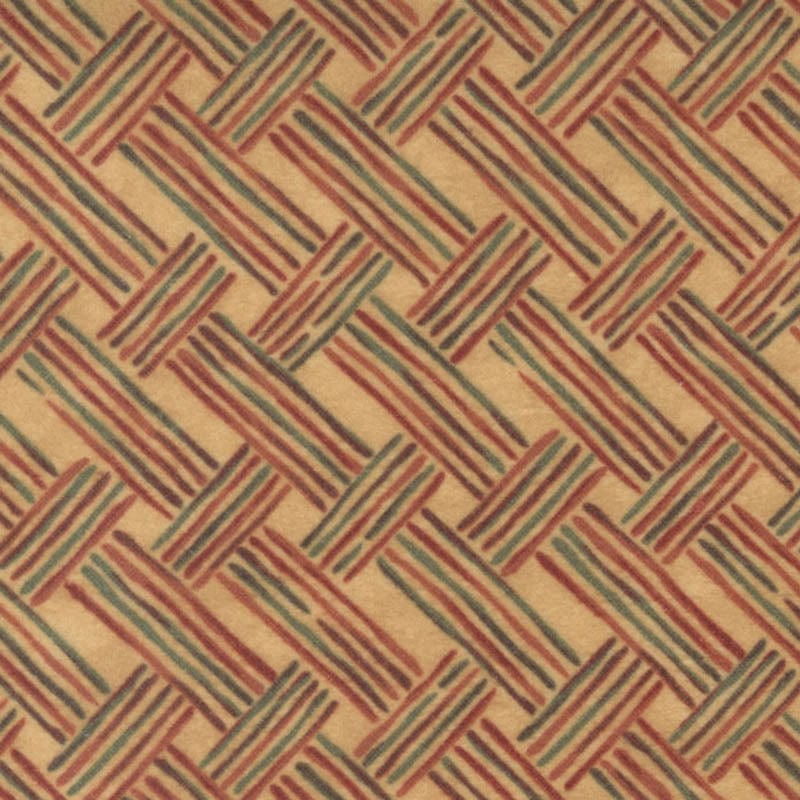 Moda Fall Melody Flannel - Image 4