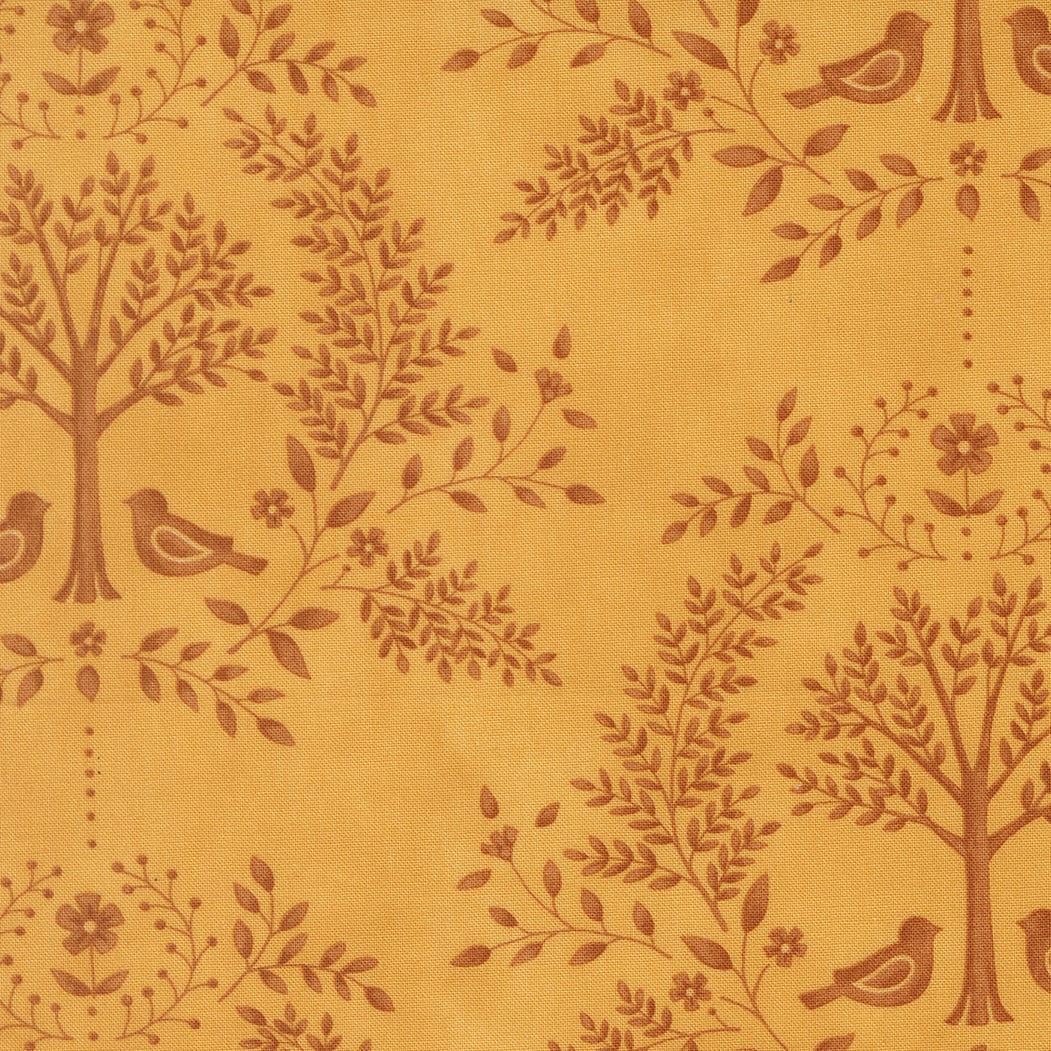 Moda Family Tree - Image 11