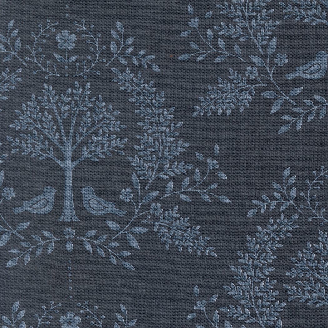 Moda Family Tree - Image 15