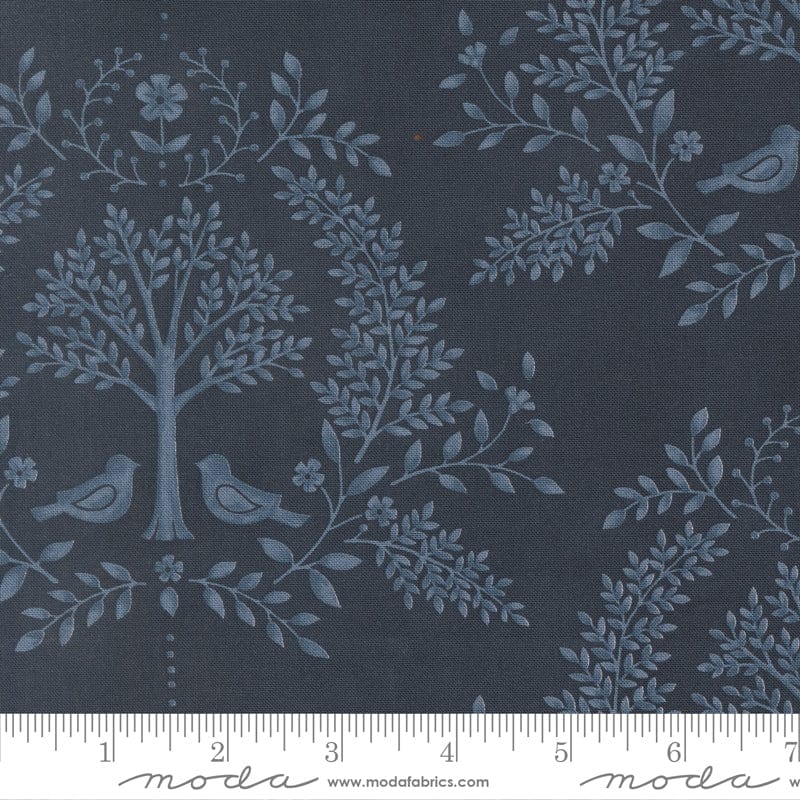 Moda Family Tree - Image 16