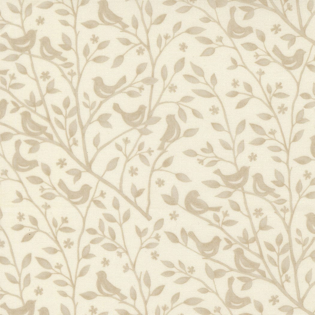 Moda Family Tree - Image 19