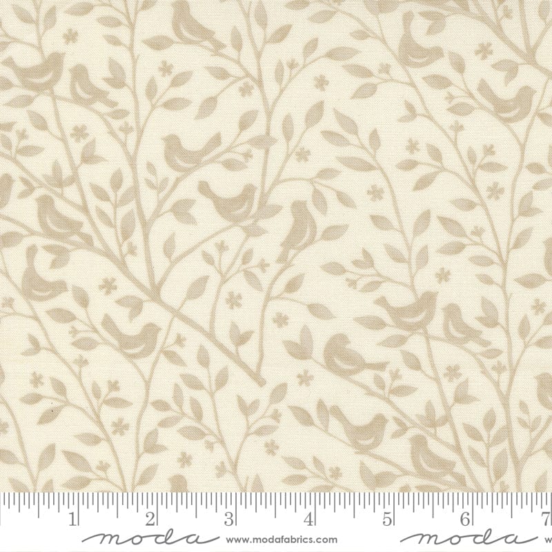 Moda Family Tree - Image 20