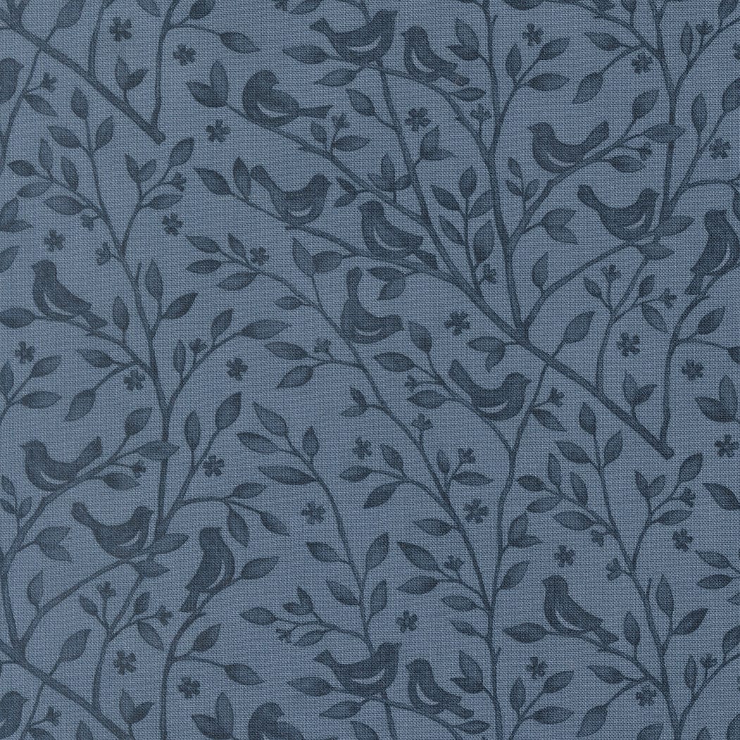 Moda Family Tree - Image 23