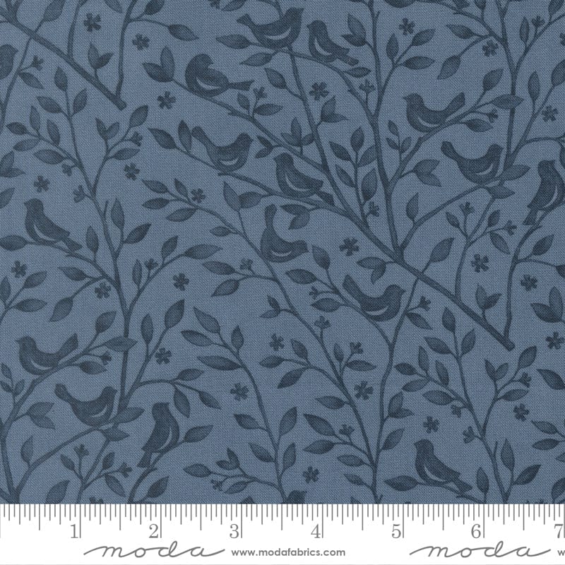 Moda Family Tree - Image 24
