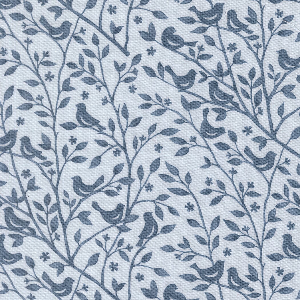 Moda Family Tree - Image 25
