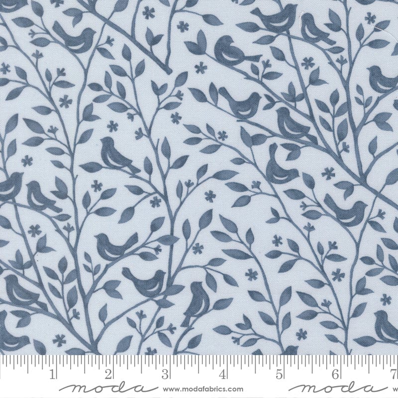 Moda Family Tree - Image 26