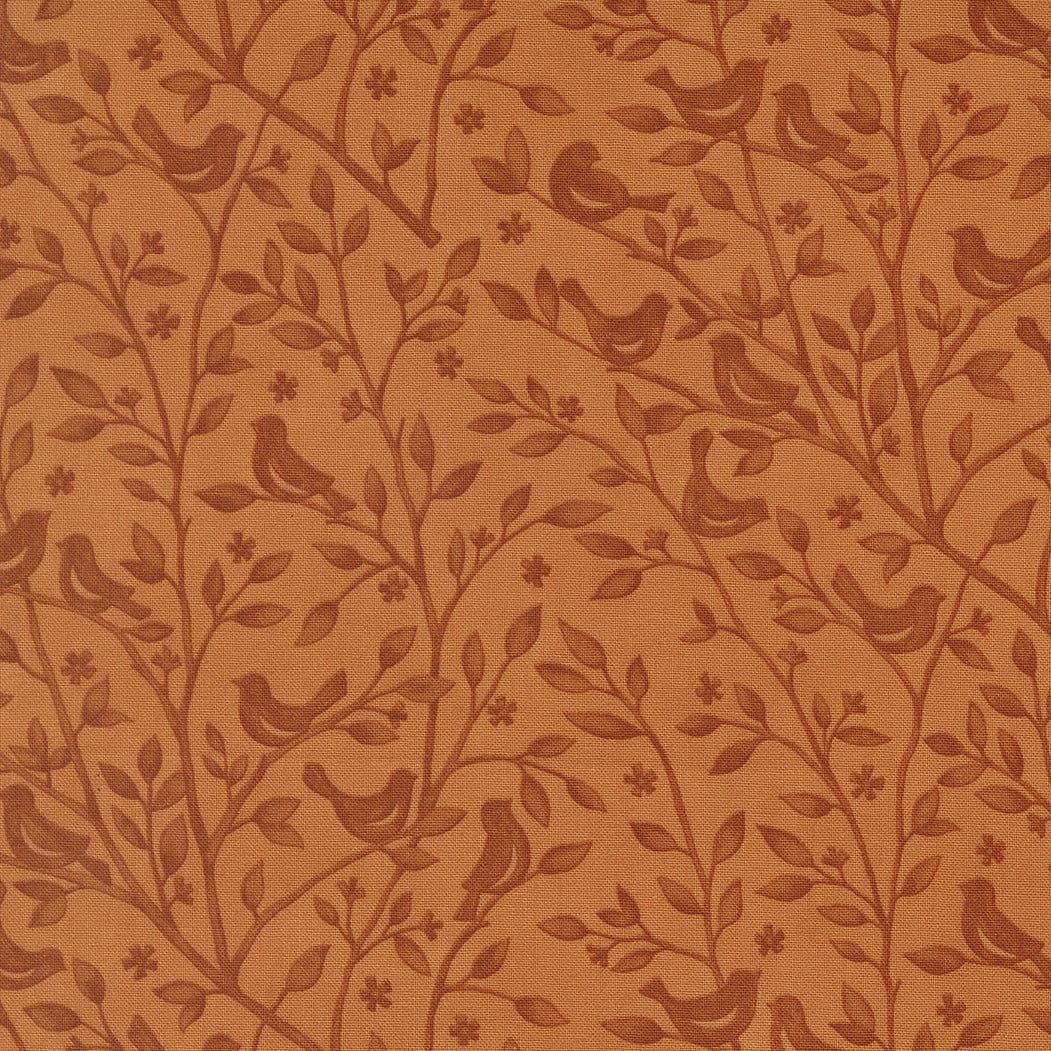 Moda Family Tree - Image 27