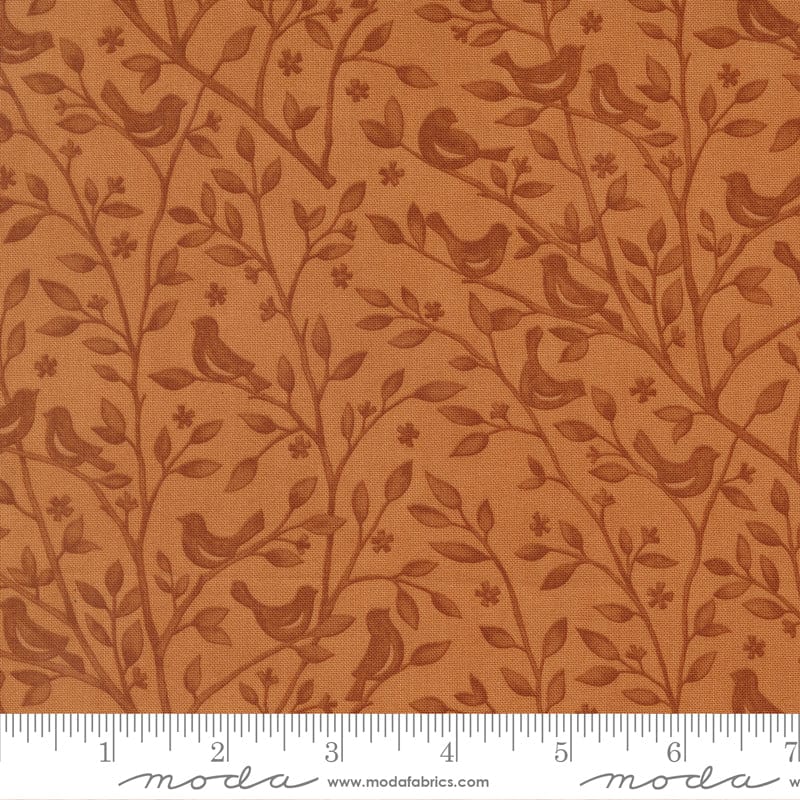 Moda Family Tree - Image 28