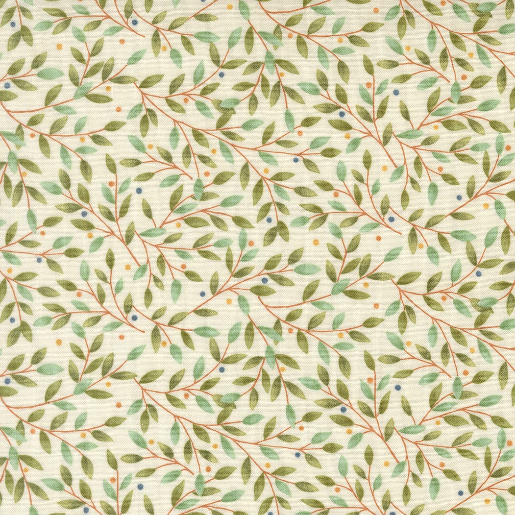 Moda Family Tree - Image 29