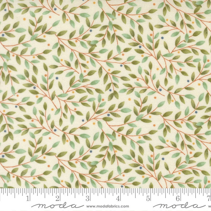 Moda Family Tree - Image 30
