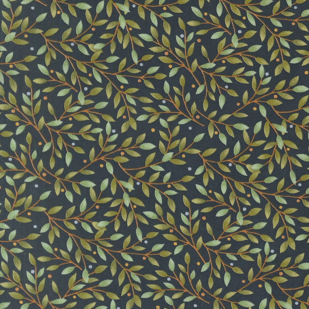 Moda Family Tree - Image 33