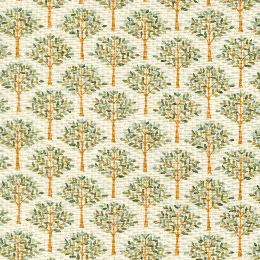 Moda Family Tree - Image 35