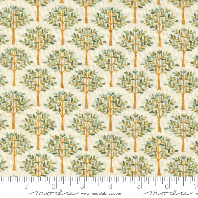 Moda Family Tree - Image 36