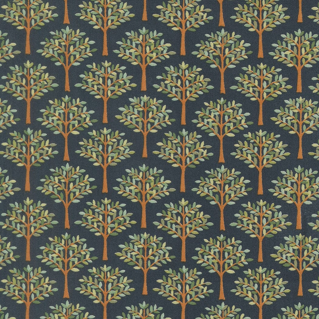 Moda Family Tree - Image 39