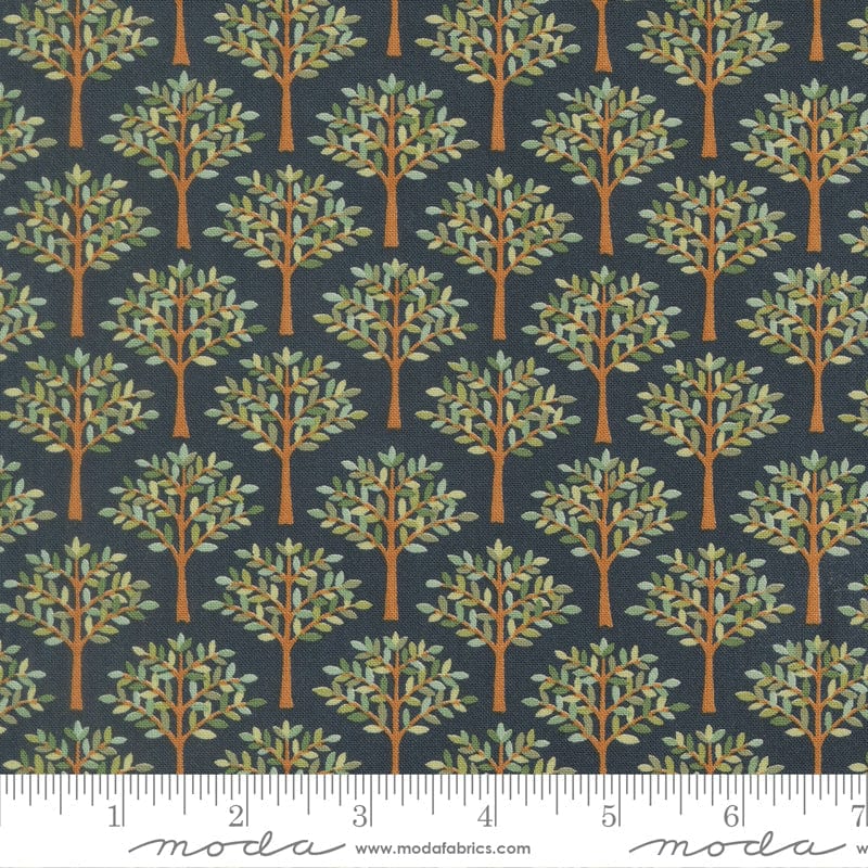 Moda Family Tree - Image 40