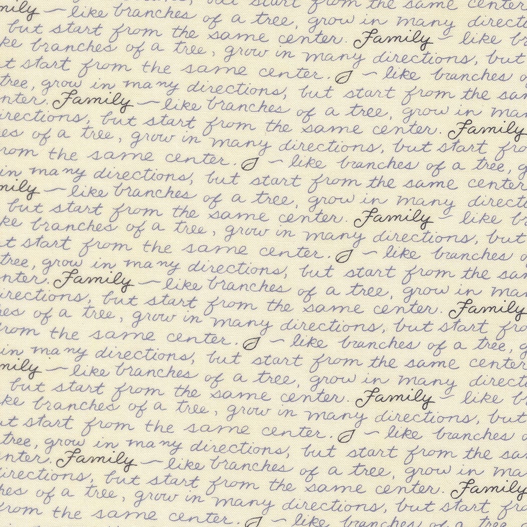 Moda Family Tree - Image 47