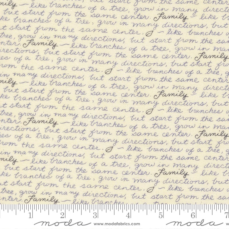 Moda Family Tree - Image 48