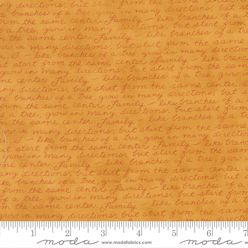 Moda Family Tree - Image 50
