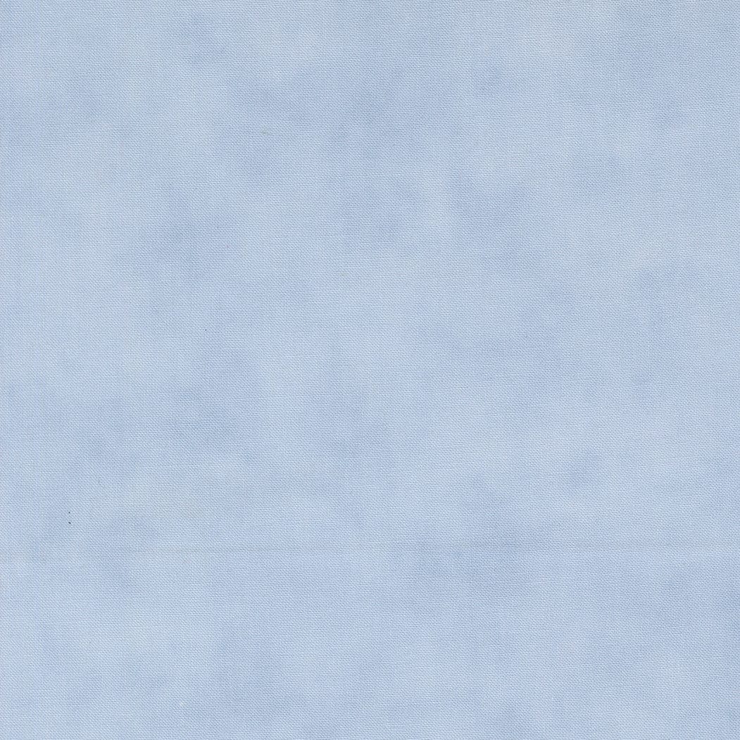 Moda Family Tree - Image 7